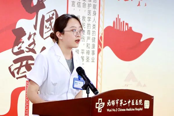 微信图片_20220921091300.jpg 微信图片_20220921091300.jpg