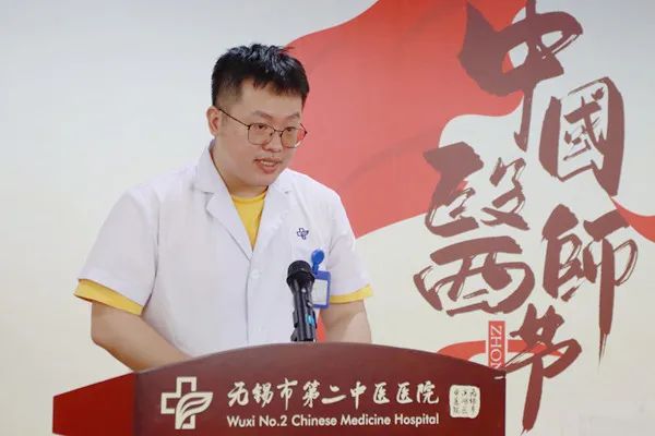 微信图片_20220921091308.jpg 微信图片_20220921091308.jpg