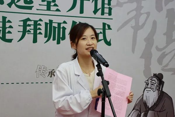 微信图片_20221011084141.jpg 微信图片_20221011084141.jpg