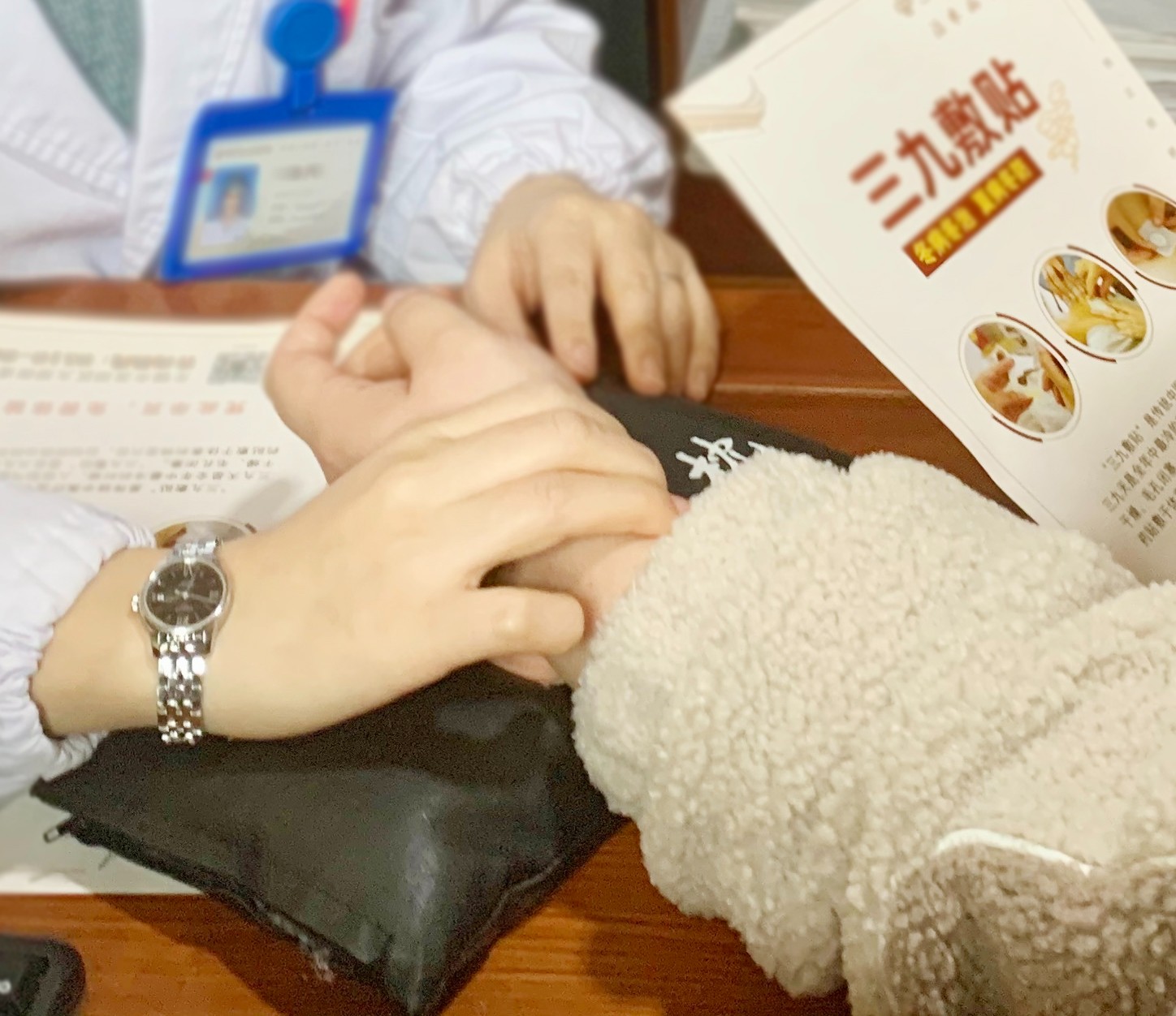 微信图片_20201208145749.jpg 微信图片_20201208145749.jpg