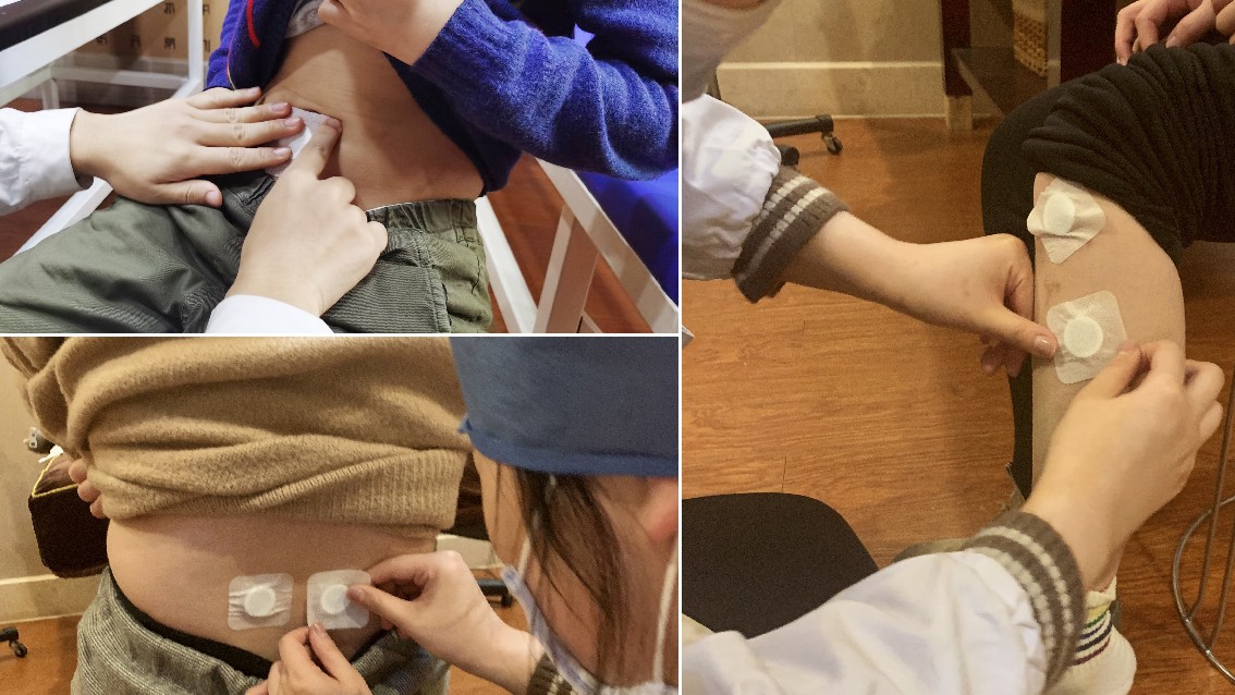 未标题-1.jpg 未标题-1.jpg