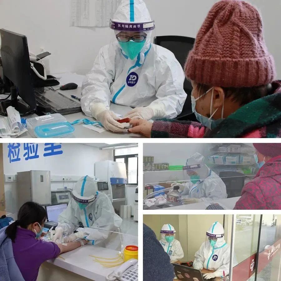 微信图片_20230103105850.jpg 微信图片_20230103105850.jpg