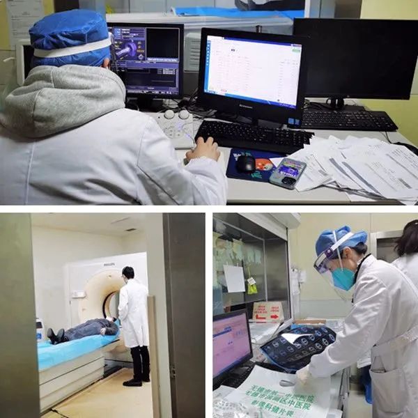 微信图片_20230103110446.jpg 微信图片_20230103110446.jpg