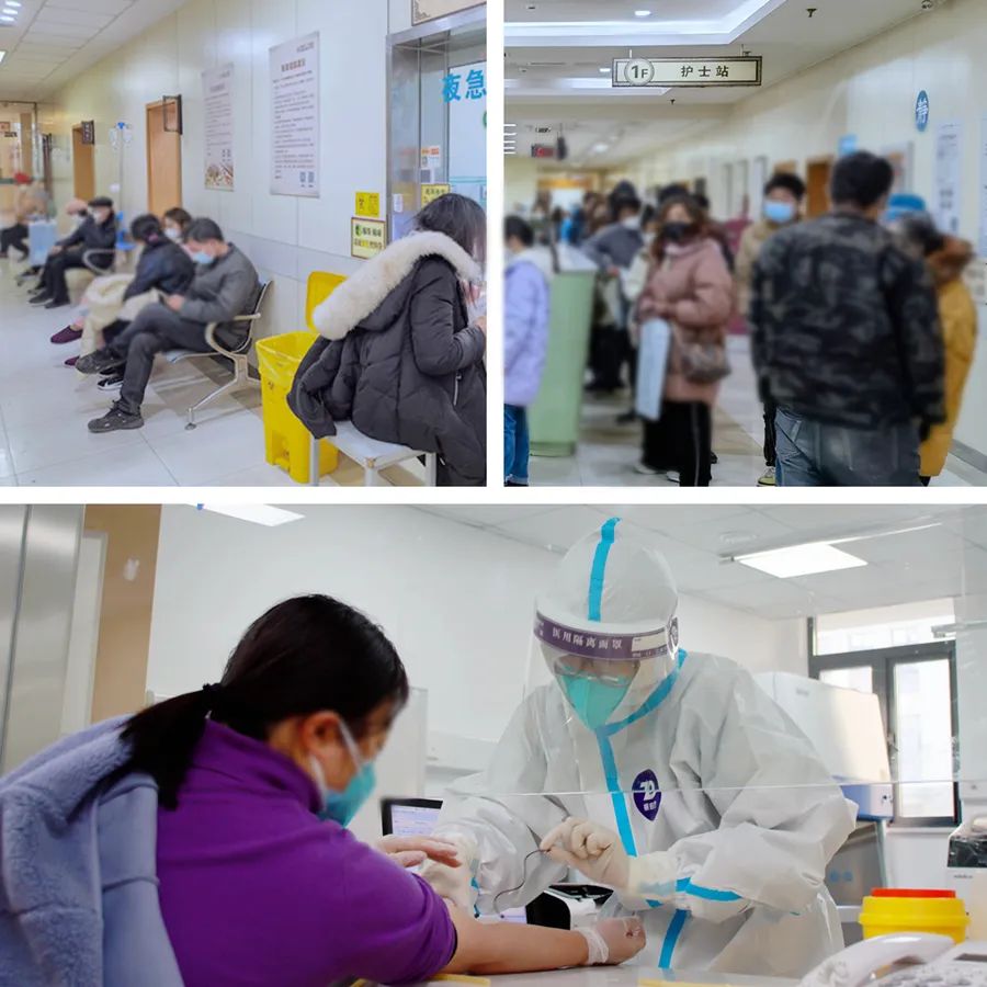 微信图片_20230103110508.jpg 微信图片_20230103110508.jpg