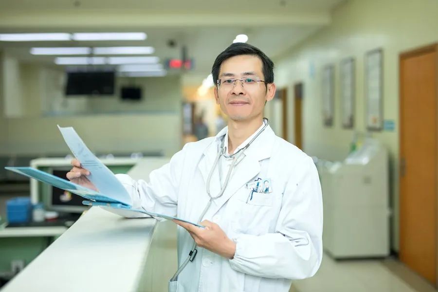 微信图片_20230131162050.jpg 微信图片_20230131162050.jpg