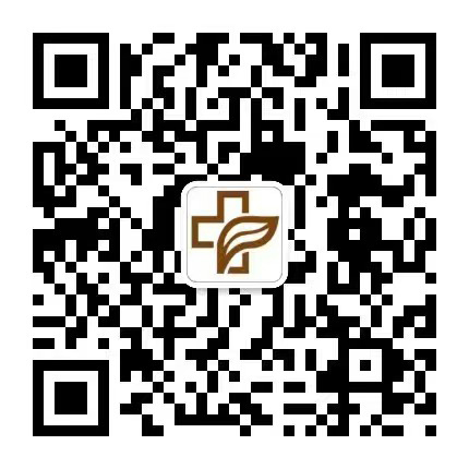 体检中心微信公众号.jpg 体检中心微信公众号.jpg