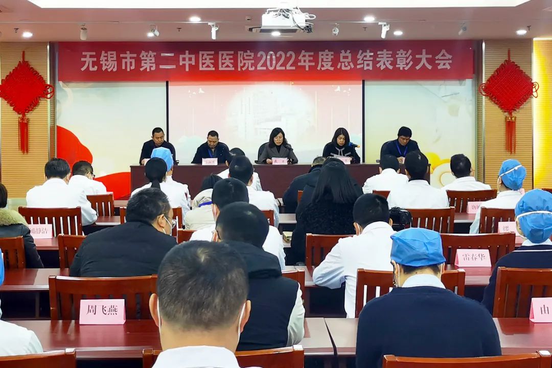 微信图片_20230131172355.jpg 微信图片_20230131172355.jpg