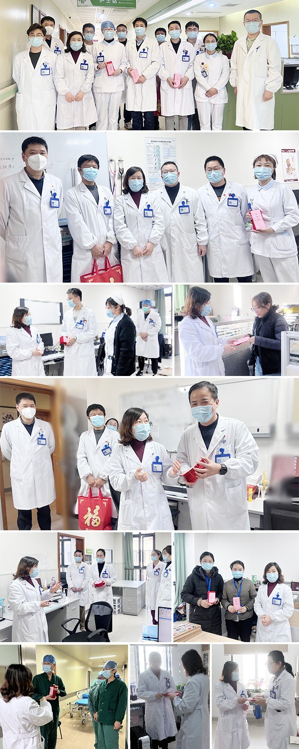 戴书记带队.jpg 戴书记带队.jpg