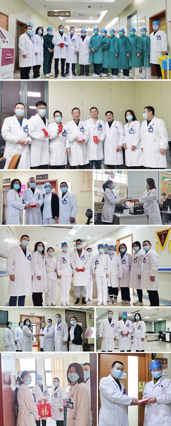 徐书记带队.jpg 徐书记带队.jpg