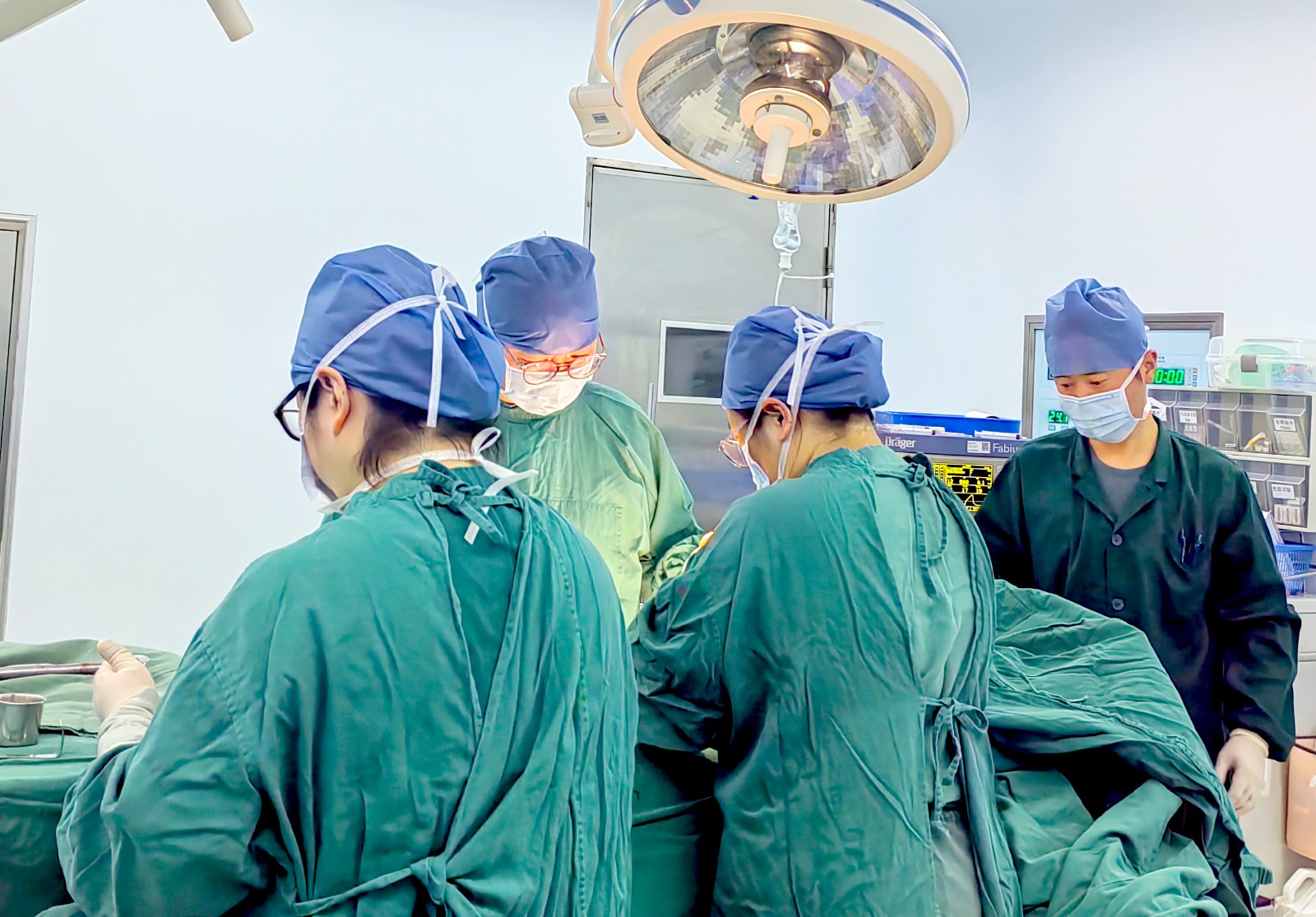 大图.jpg 大图.jpg