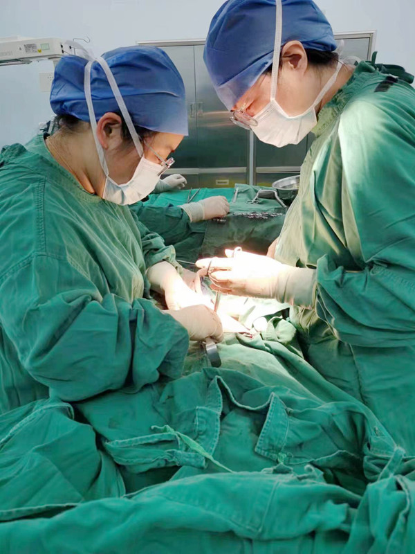 微信图片_20230223162937_副本.jpg 微信图片_20230223162937_副本.jpg