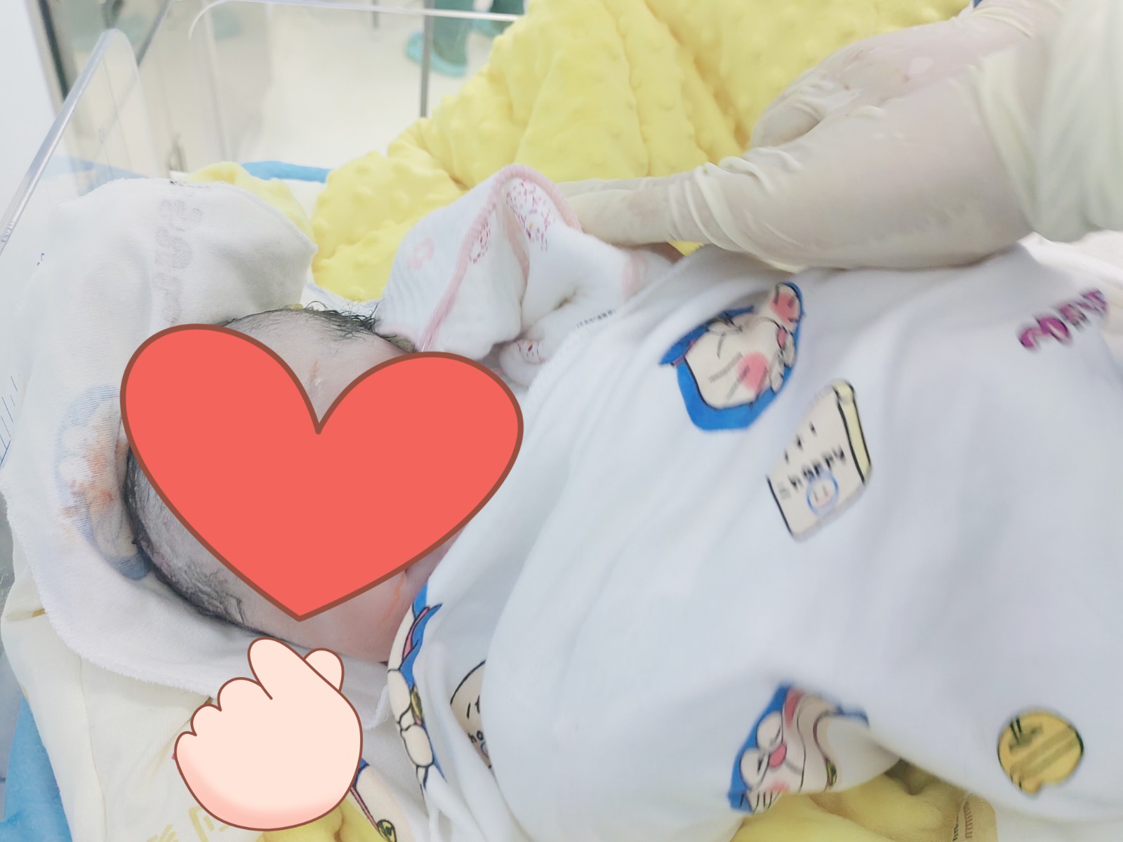 微信图片_20230223080627.jpg 微信图片_20230223080627.jpg