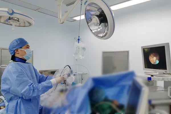 微信图片_20230311085852.jpg 微信图片_20230311085852.jpg