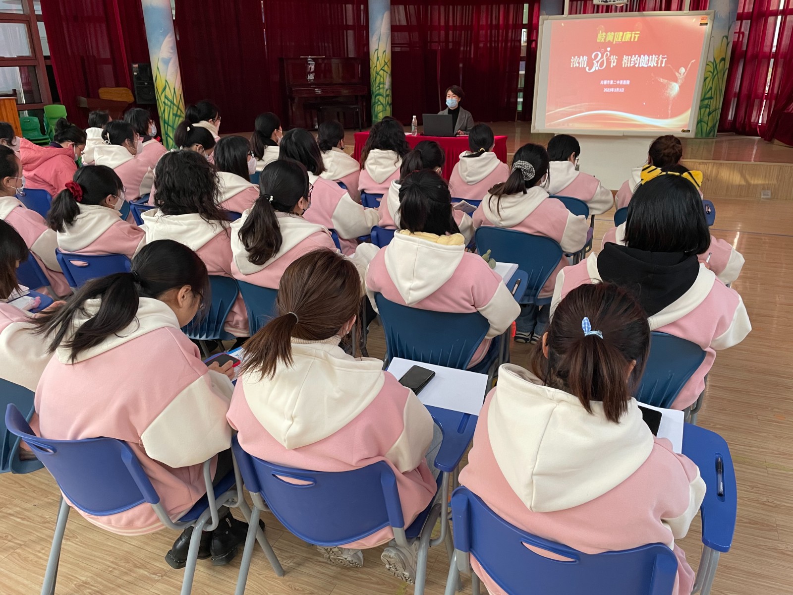 妇产科 胡晓晴2.jpg