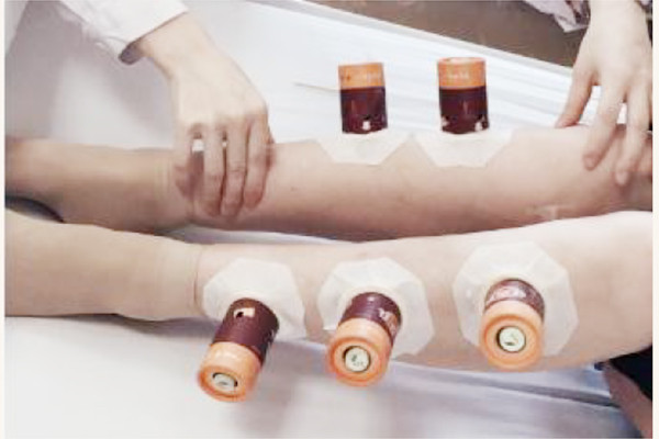 好色tv
肿瘤中医重点专科汇报材料-46.jpg