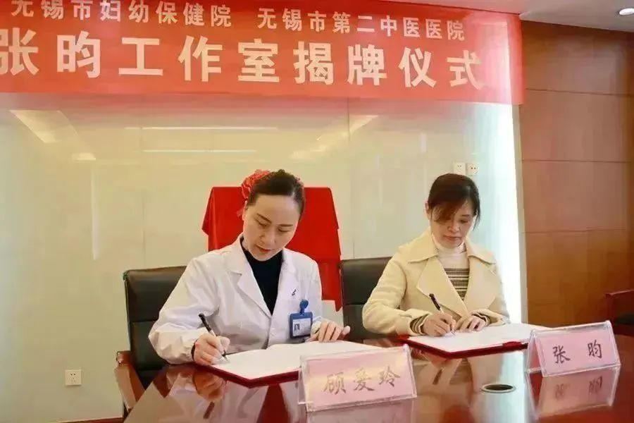 微信图片_20230414161356.jpg 微信图片_20230414161356.jpg