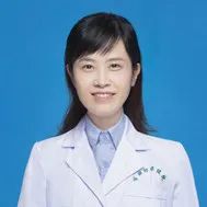 微信图片_20230414161405.jpg 微信图片_20230414161405.jpg