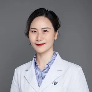 微信图片_20230414161408.jpg 微信图片_20230414161408.jpg