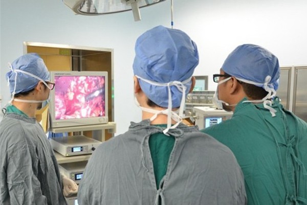 2018320105927.jpg 2018320105927.jpg