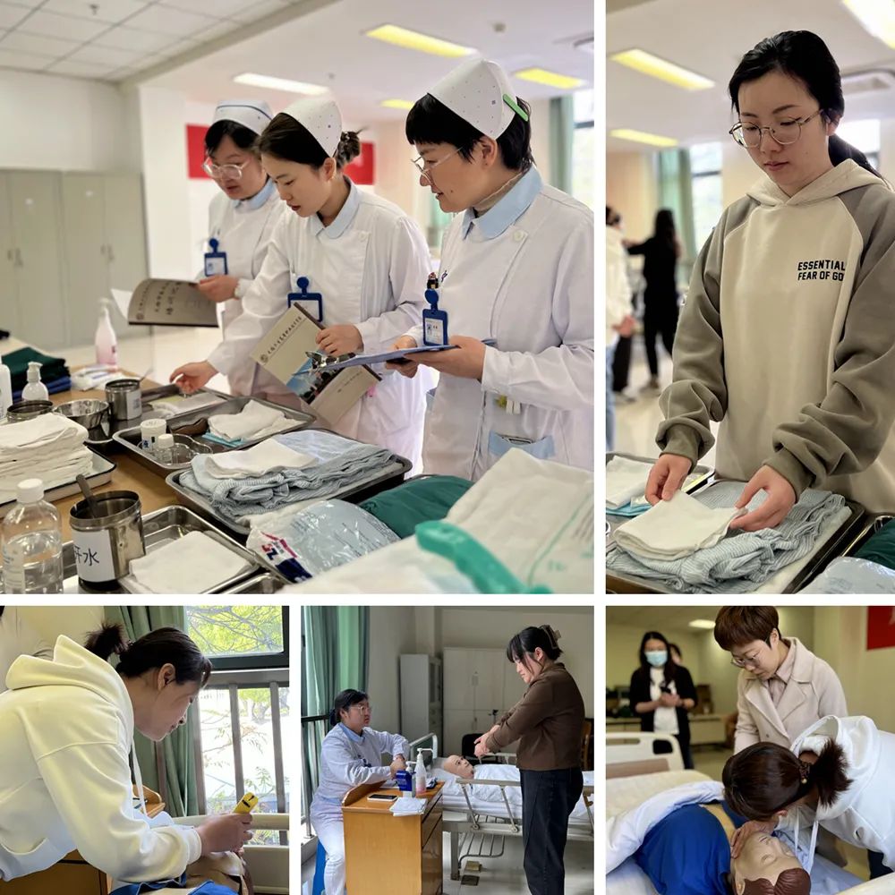 微信图片_20230508153839.jpg 微信图片_20230508153839.jpg