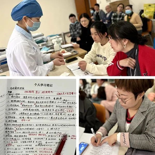 微信图片_20230508153842.jpg 微信图片_20230508153842.jpg