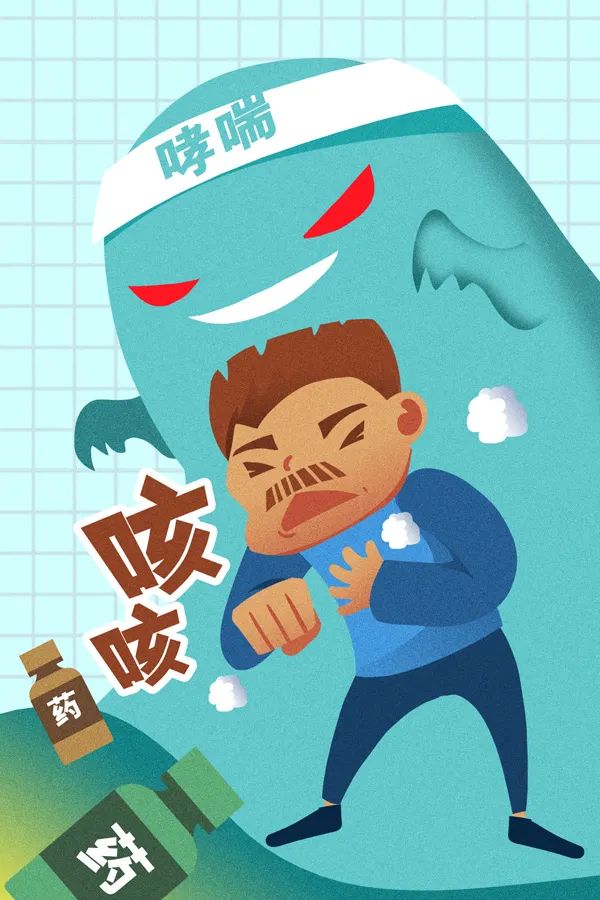 微信图片_20230508154729.jpg 微信图片_20230508154729.jpg