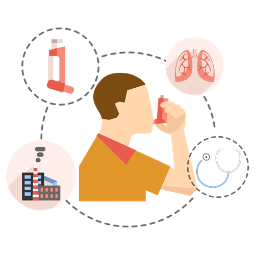 微信图片_20230508154757.png 微信图片_20230508154757.png