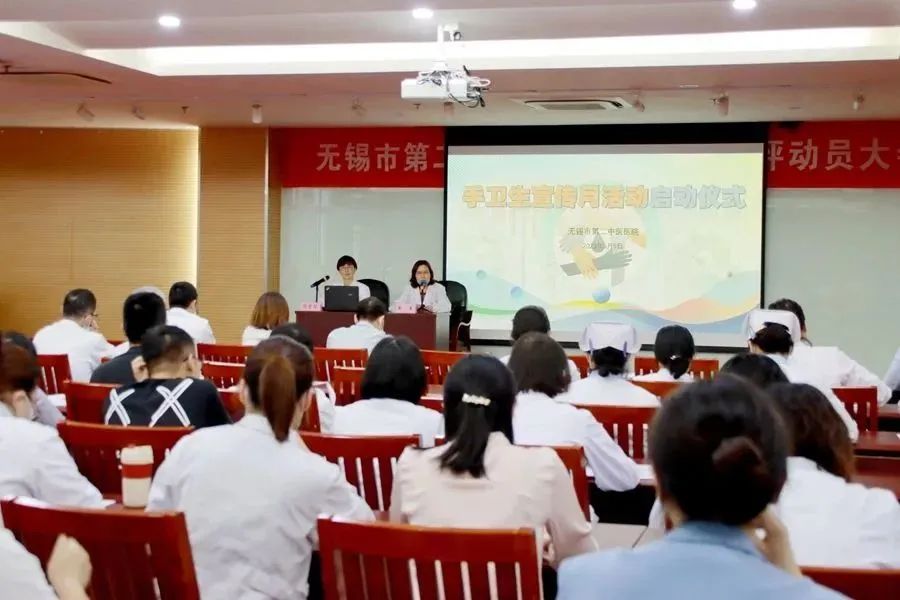 微信图片_20230606155215.jpg 微信图片_20230606155215.jpg