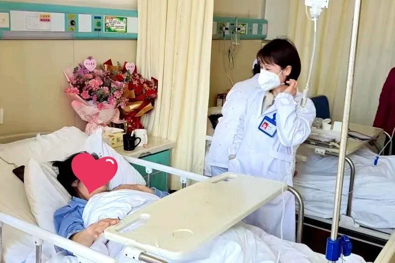 微信图片_20230606155553.jpg 微信图片_20230606155553.jpg