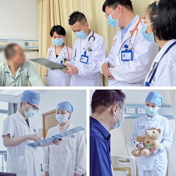 微信图片_20230606160222.jpg 微信图片_20230606160222.jpg