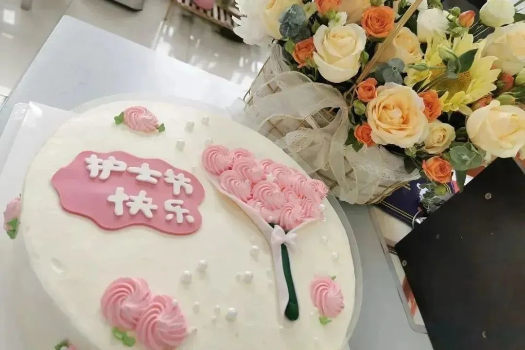 微信图片_20230606161043.jpg 微信图片_20230606161043.jpg