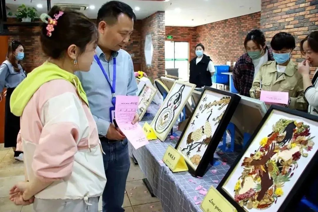 微信图片_20230606161154.jpg 微信图片_20230606161154.jpg