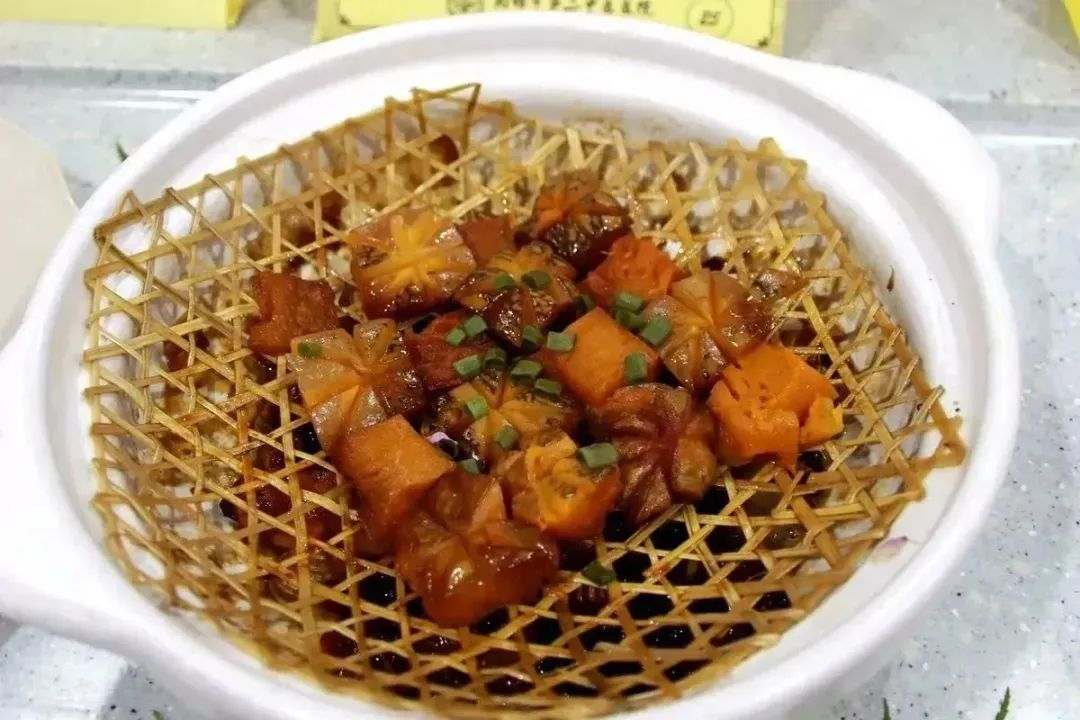 微信图片_20230606161210.jpg 微信图片_20230606161210.jpg