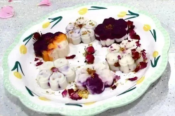 微信图片_20230606161216.jpg 微信图片_20230606161216.jpg