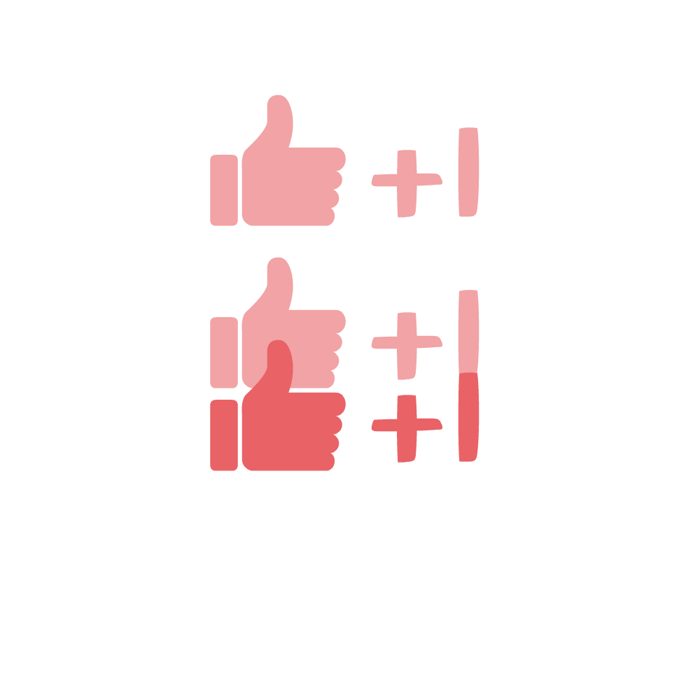 微信图片_20230606161244.gif 微信图片_20230606161244.gif