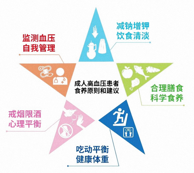 微信图片_20230606170016.png 微信图片_20230606170016.png