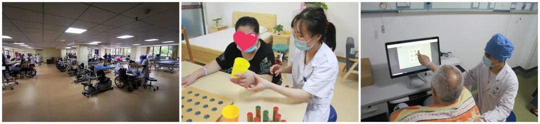 微信图片_20230606171538.jpg 微信图片_20230606171538.jpg