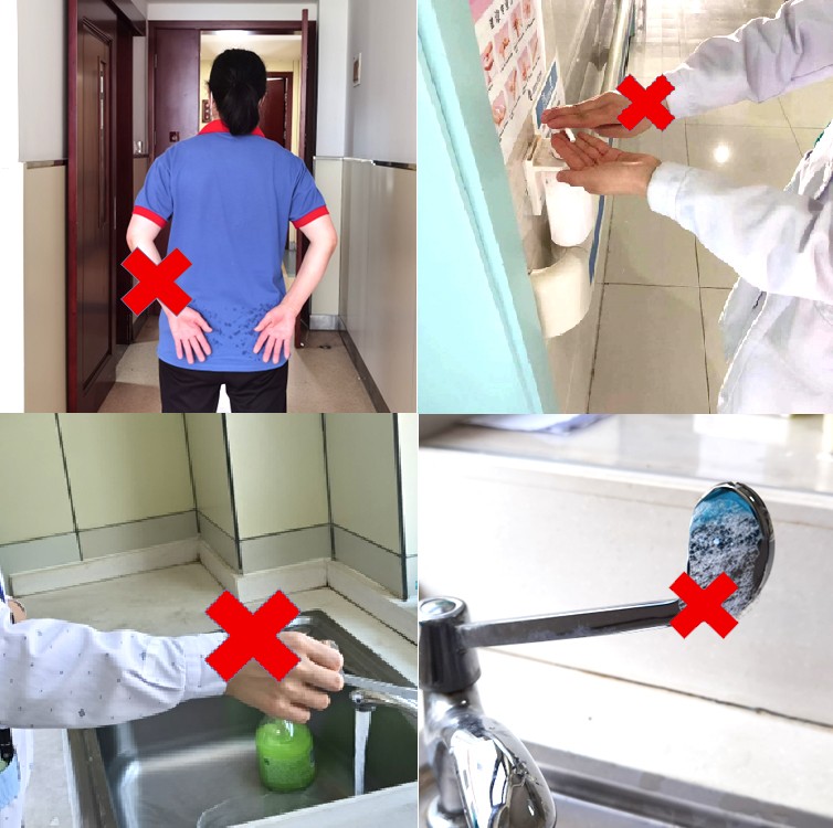 康复科图.jpg 康复科图.jpg