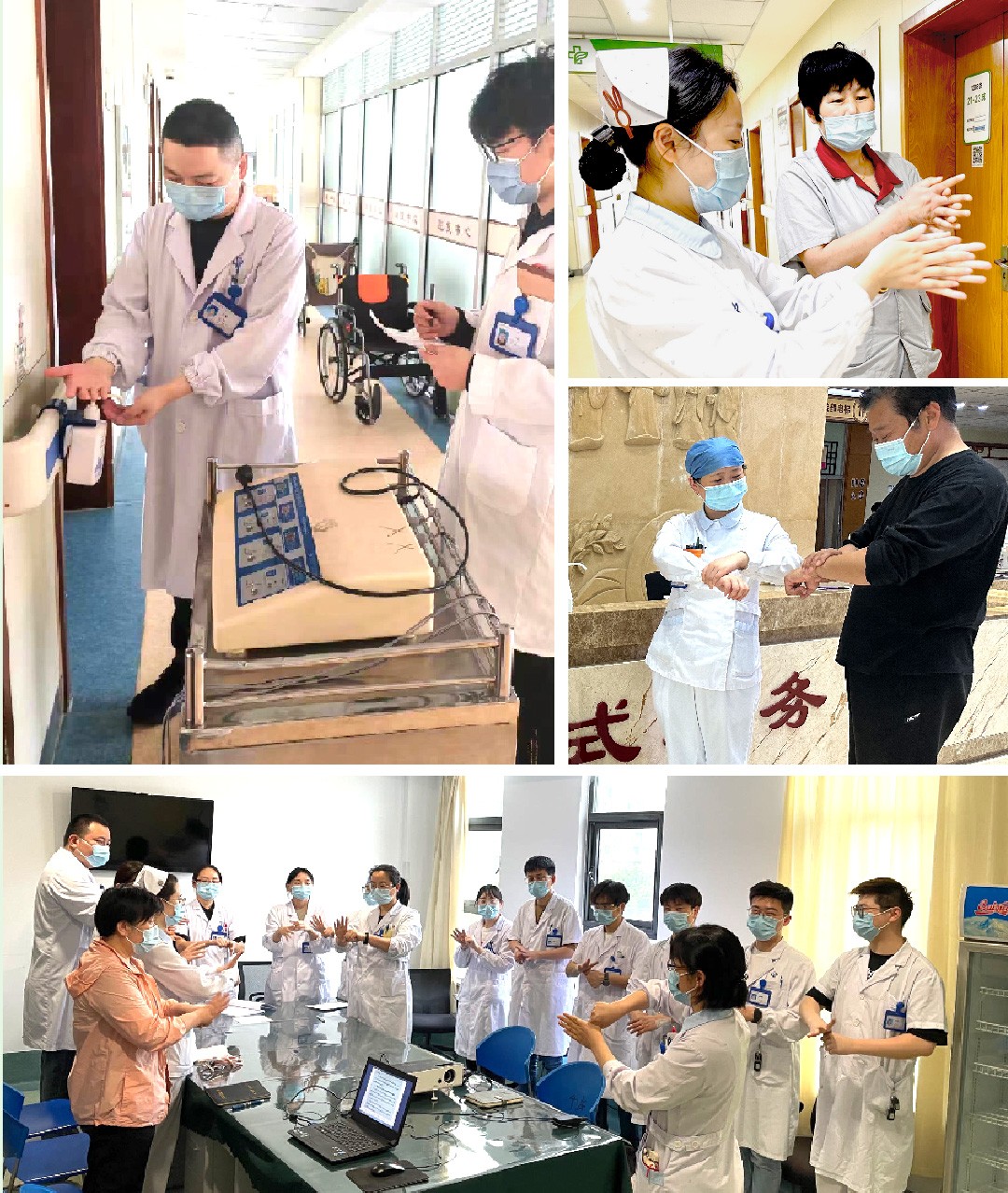 未标题-1.jpg 未标题-1.jpg