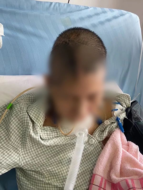 微信图片_20231021160547.jpg 微信图片_20231021160547.jpg