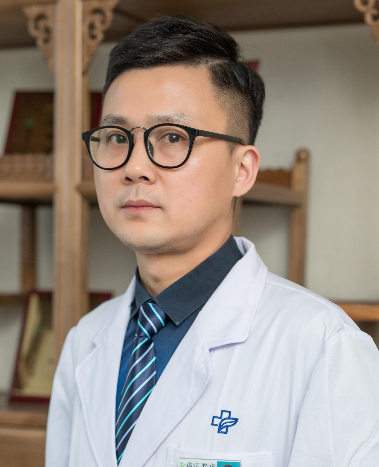 CG9A2095戴洪彬 内分泌科.jpg