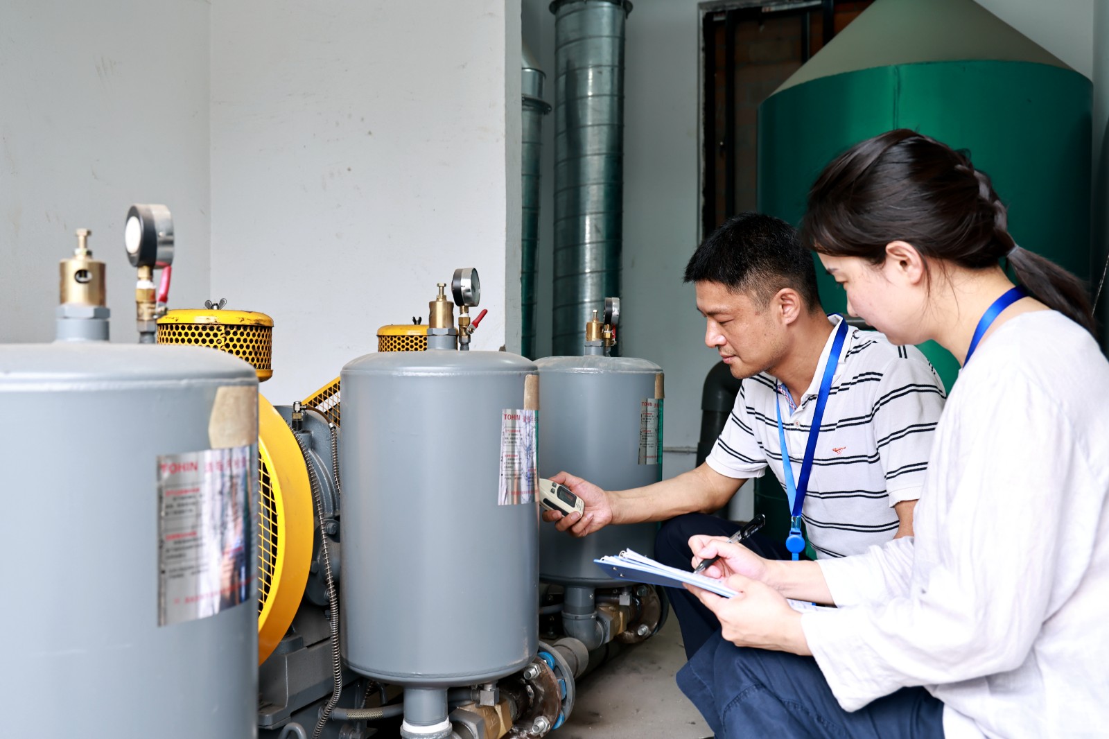 微信图片_20231209090115.jpg 微信图片_20231209090115.jpg