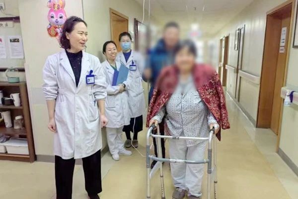 微信图片_20240412085809.jpg 微信图片_20240412085809.jpg