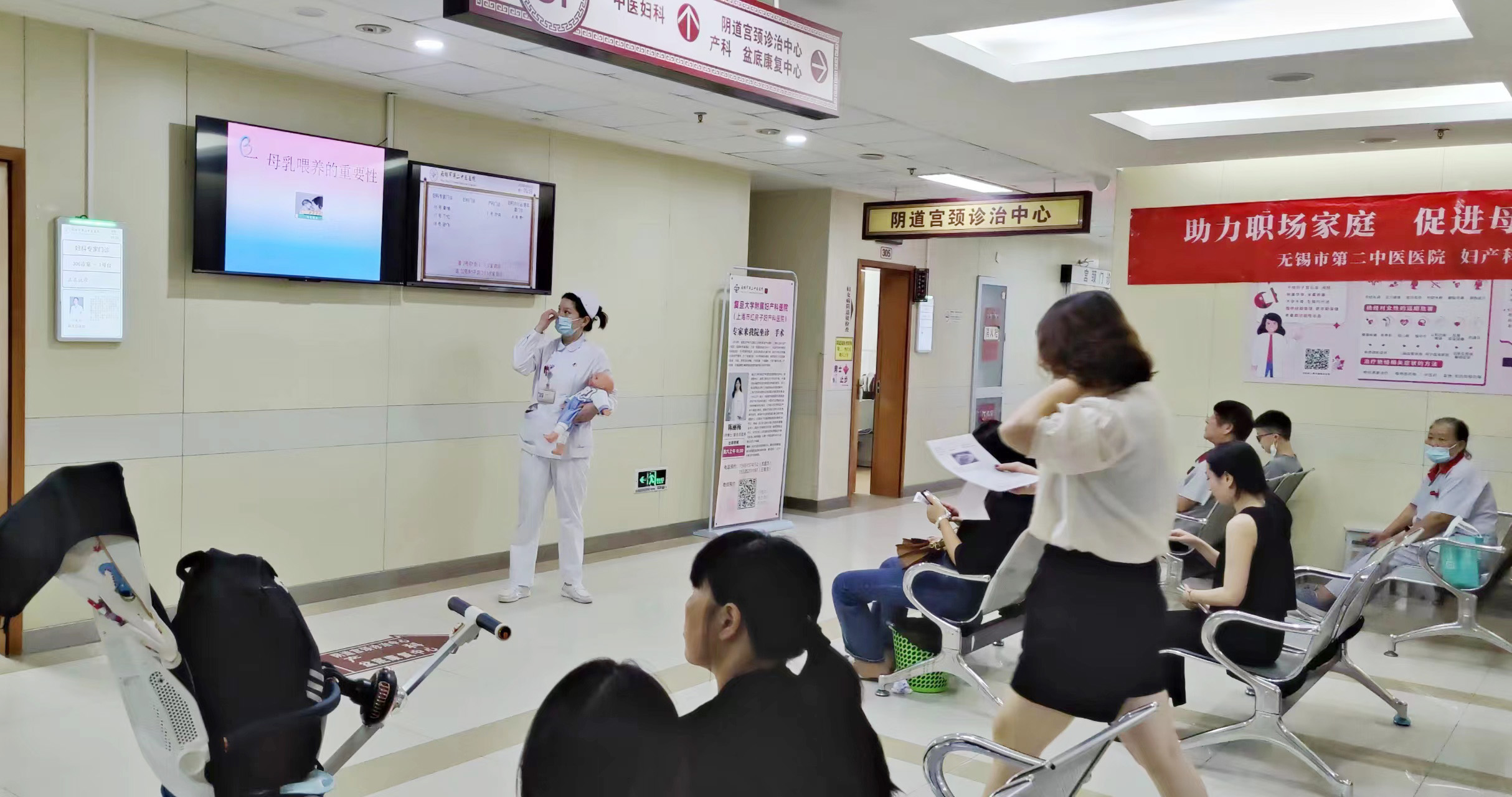 母乳.jpg 母乳.jpg