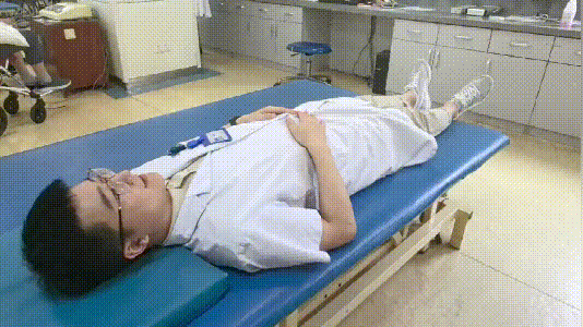 56bcf79c0227b1d540ea397f47da9e82 (2) (1).gif