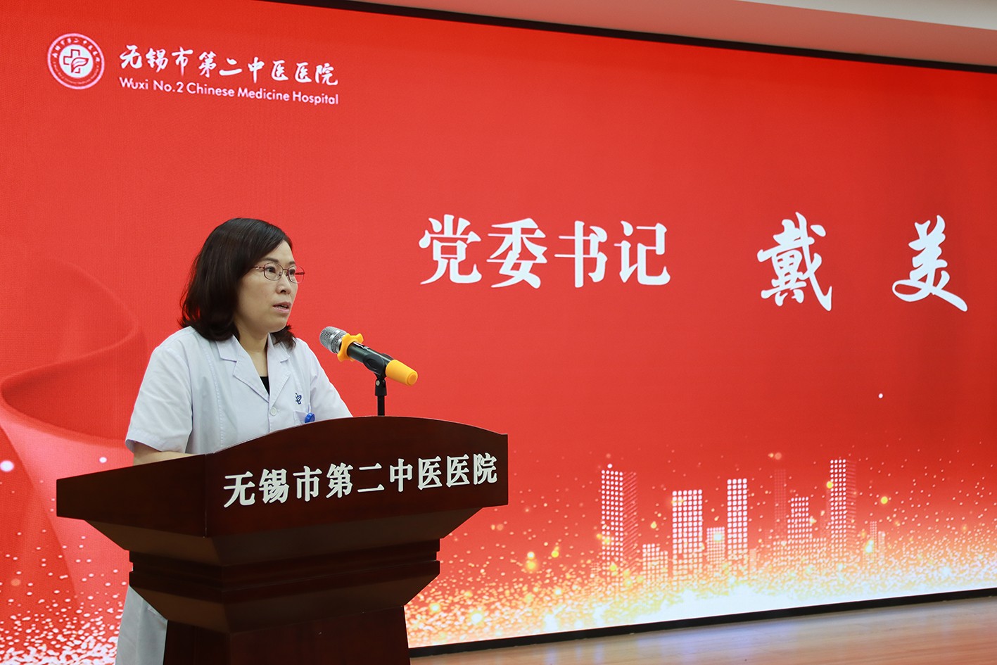 IMG_2924_副本.jpg IMG_2924_副本.jpg