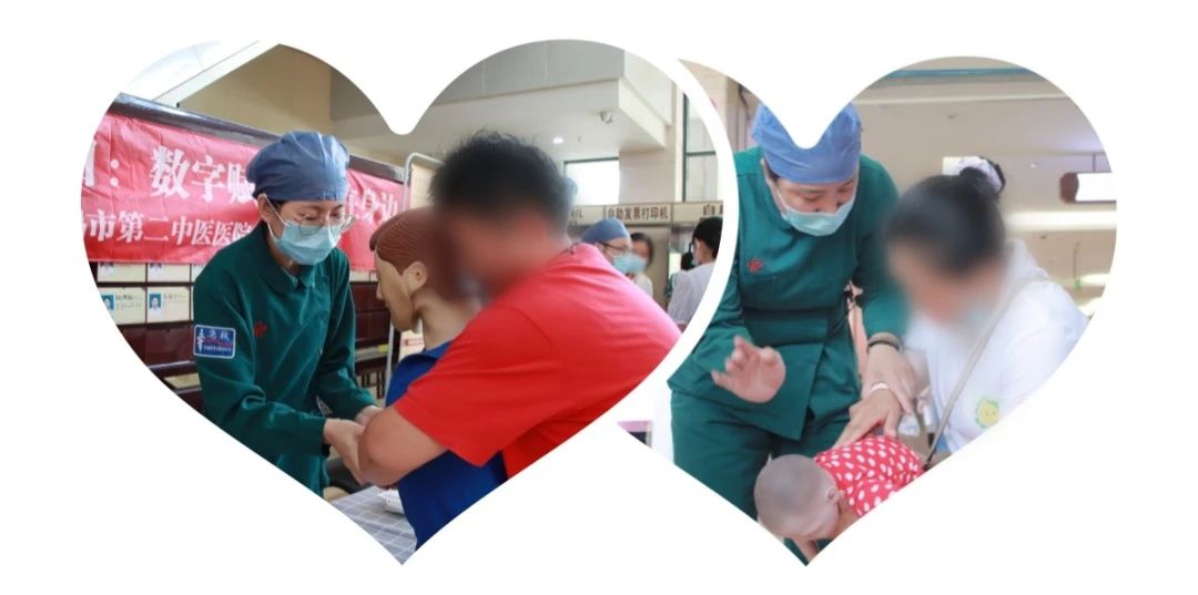 微信图片_20250102170154.jpg 微信图片_20250102170154.jpg