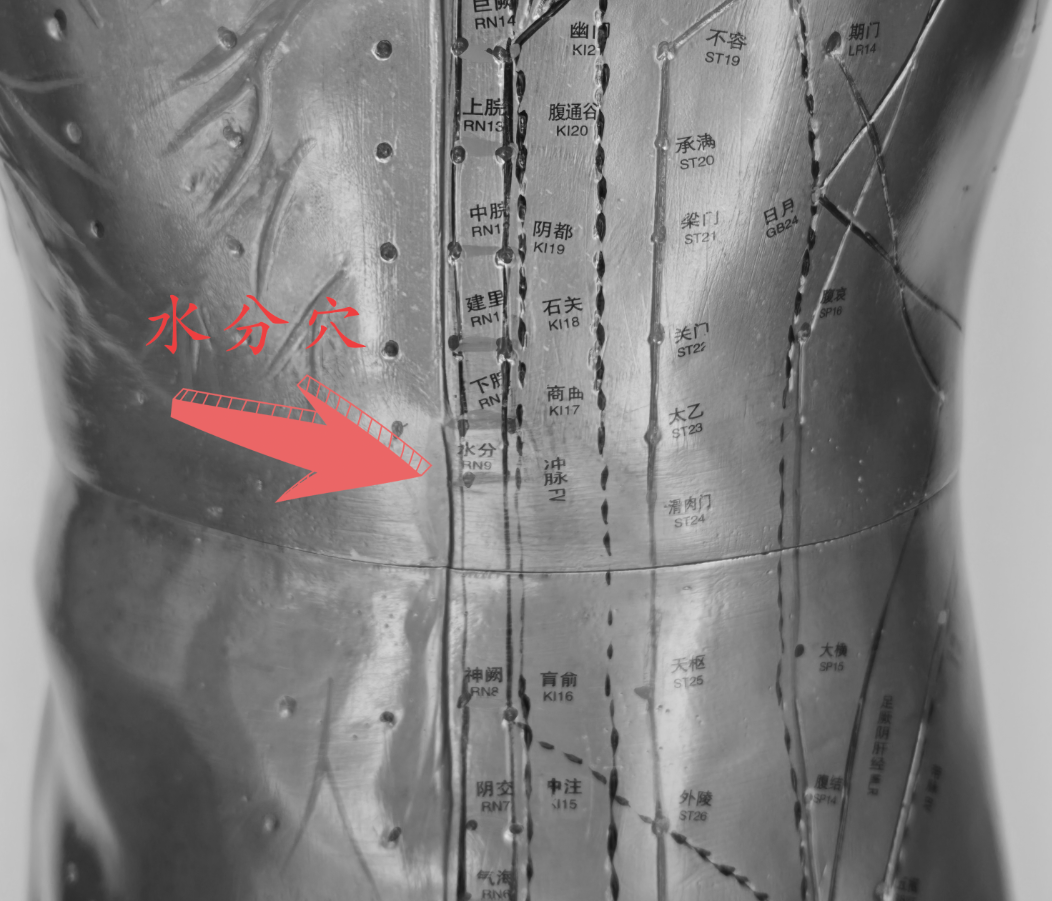 水分穴.png 水分穴.png