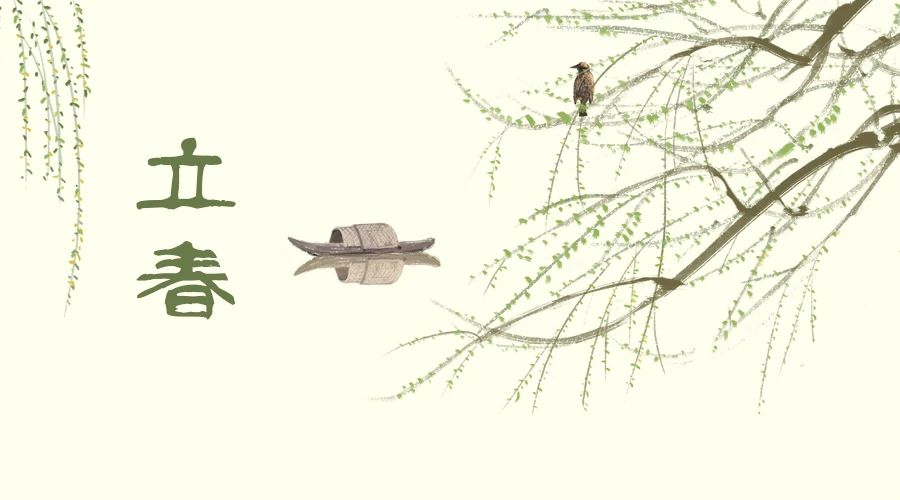 微信图片_20250208165639.jpg 微信图片_20250208165639.jpg