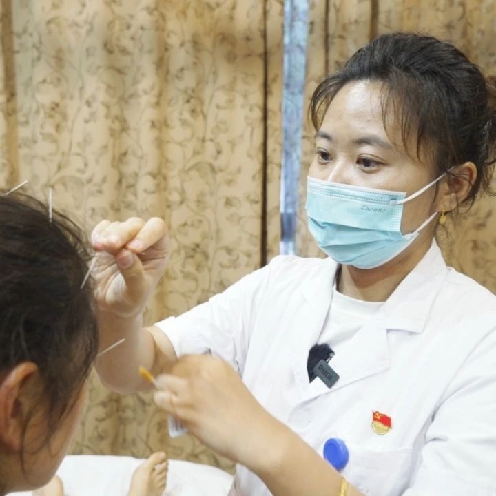 微信图片_20250208165642.jpg 微信图片_20250208165642.jpg